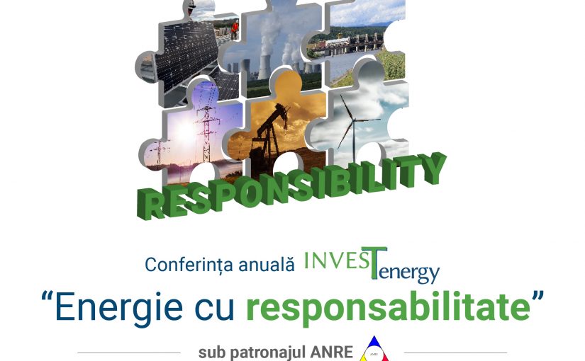 energie-cu-responsabilitate-2019